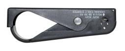 24-7732P  Tools & Supplies