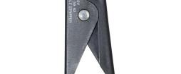 24-7732P Wire Stripping & Cutting Tools