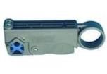 24-7734P  Tools & Supplies
