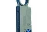 24-7734P Wire Stripping & Cutting Tools