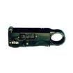 24-7735P  Tools & Supplies