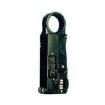 24-7735P Wire Stripping & Cutting Tools