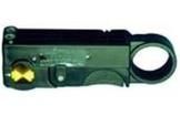 24-7736P  Tools & Supplies
