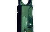 24-7736P Wire Stripping & Cutting Tools