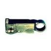 24-7737P  Tools & Supplies