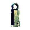 24-7737P Wire Stripping & Cutting Tools