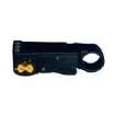 24-7738P  Tools & Supplies