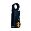 24-7738P Wire Stripping & Cutting Tools