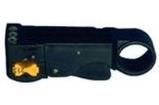 24-7739P  Tools & Supplies