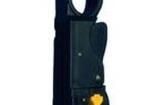 24-7739P Wire Stripping & Cutting Tools