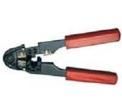 24-7748P  Tools & Supplies