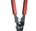 24-7748P Crimpers / Crimping Tools