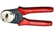 24-8643P  Tools & Supplies