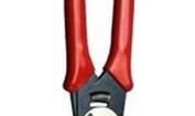 24-8643P Crimpers / Crimping Tools