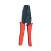 24-8645P Crimpers / Crimping Tools