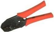 248859P  Tools & Supplies