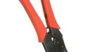 248859P Crimpers / Crimping Tools