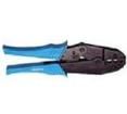 24-8866P  Tools & Supplies