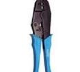 24-8866P Crimpers / Crimping Tools