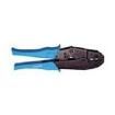 24-9858P  Tools & Supplies
