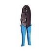24-9858P Crimpers / Crimping Tools