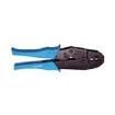 24-9912P  Tools & Supplies