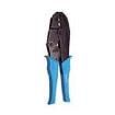 24-9912P Crimpers / Crimping Tools