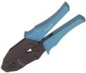 24-9960P  Tools & Supplies