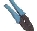 24-9960P Crimpers / Crimping Tools