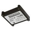 24IBX15-50-0G  Power