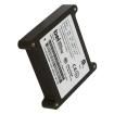 24IBX15-50-0G Isolated DC/DC Converters