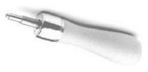 251-0115-002  Tools & Supplies