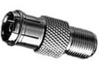 25-2203  Connectors