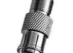 25-2203 RF Adapters - Between Series