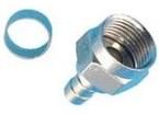 25-7000  Connectors