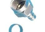 25-7000 Headers & Wire Housings