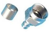 25-7010  Connectors