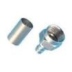25-7020  Connectors