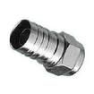 25-7032  Connectors