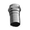 25-7033 RF Connectors / Coaxial Connectors