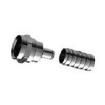 25-7035  Connectors