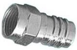 25-7036  Connectors