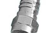 25-7036 RF Connectors / Coaxial Connectors