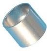25-7040 RF Connectors / Coaxial Connectors