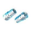 25-7047  Connectors
