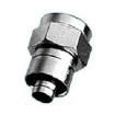 25-7050 RF Connectors / Coaxial Connectors