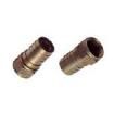 25-7066  Connectors