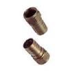25-7066 RF Connectors / Coaxial Connectors