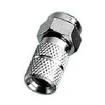 25-7121 RF Connectors / Coaxial Connectors