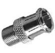 25-7140  Connectors